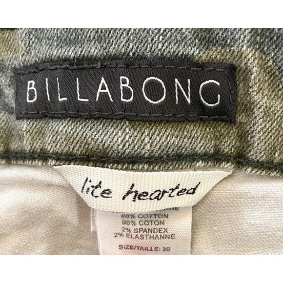 Sold - Picture 4 of 5